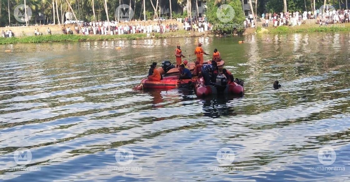 malappuram-boat-tragedy-c