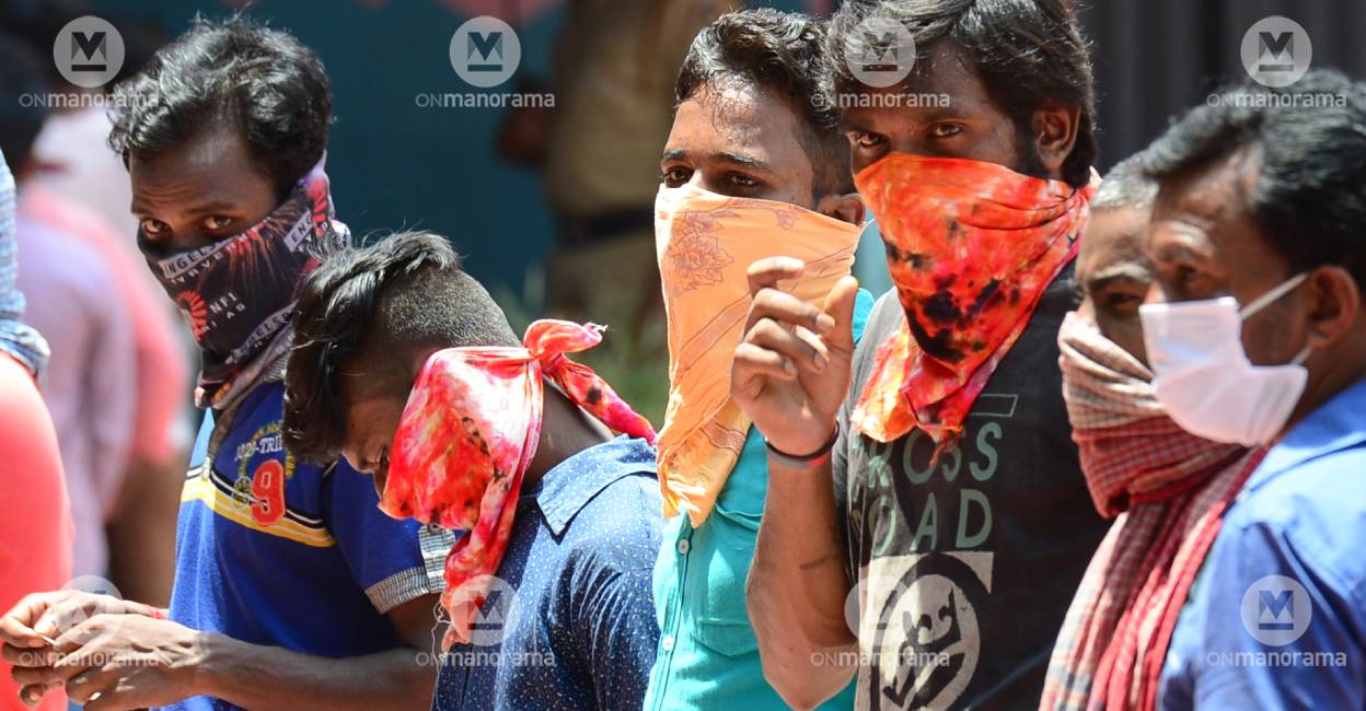 migrant-workers-kochi-c