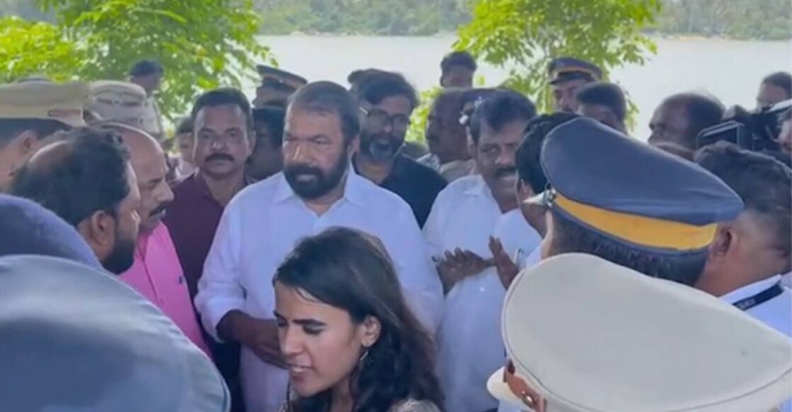 ministers-muthalapozhi-1-