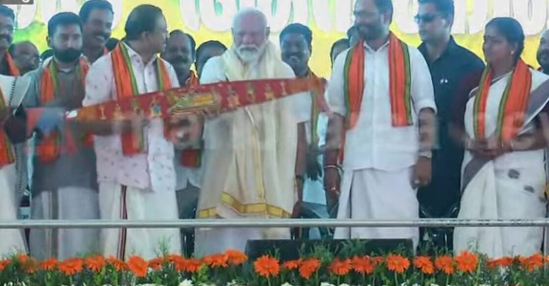 modi-in-pathanamthitta-c