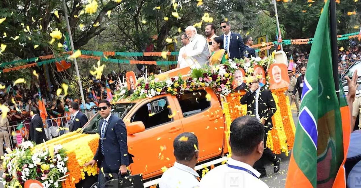 modi-thrissur-c modi-thrissur-c