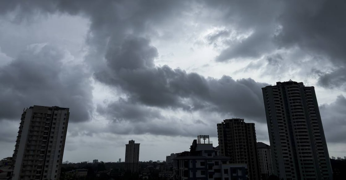 monsoon-kerala-june