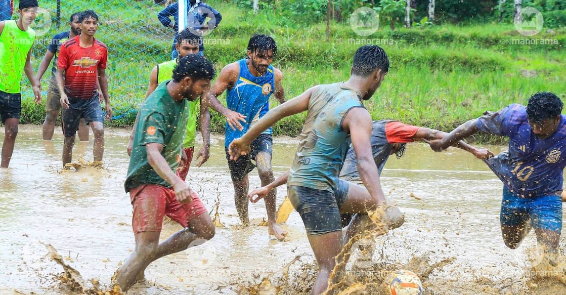 mud-football-c mud-football-c
