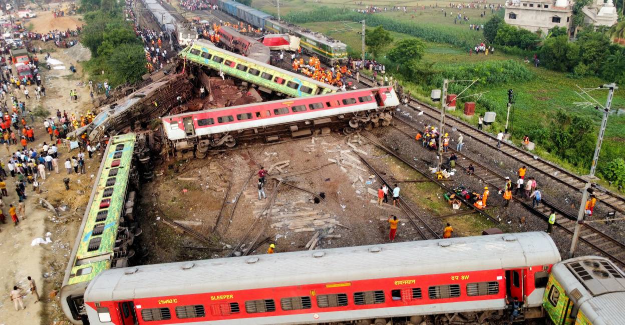 odisha-train-accident-arieal-c odisha-train-accident-arieal-c