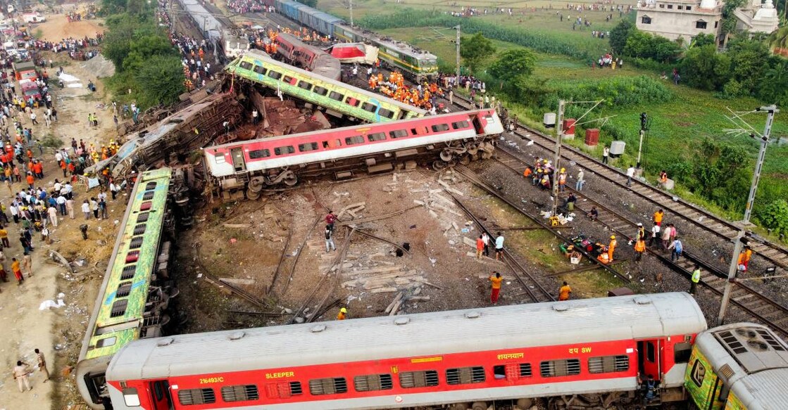 odisha-train-accident-arieal-c