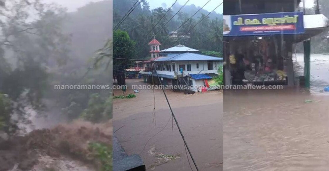 palakkad-landslide-c