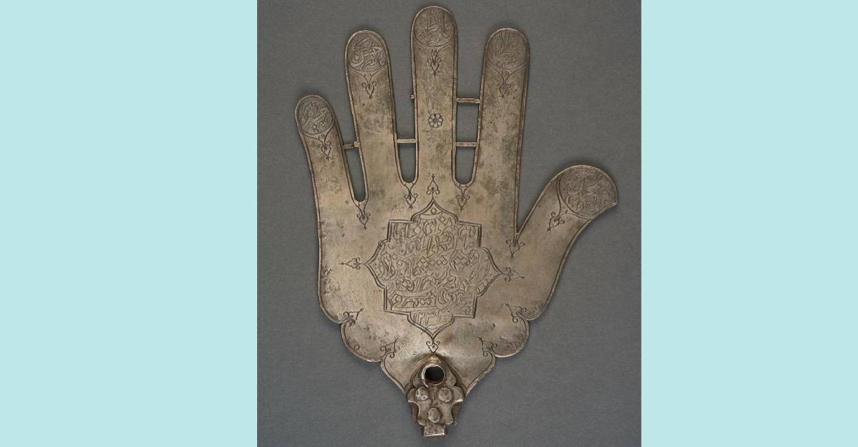 panja-sacred-hand panja-sacred-hand