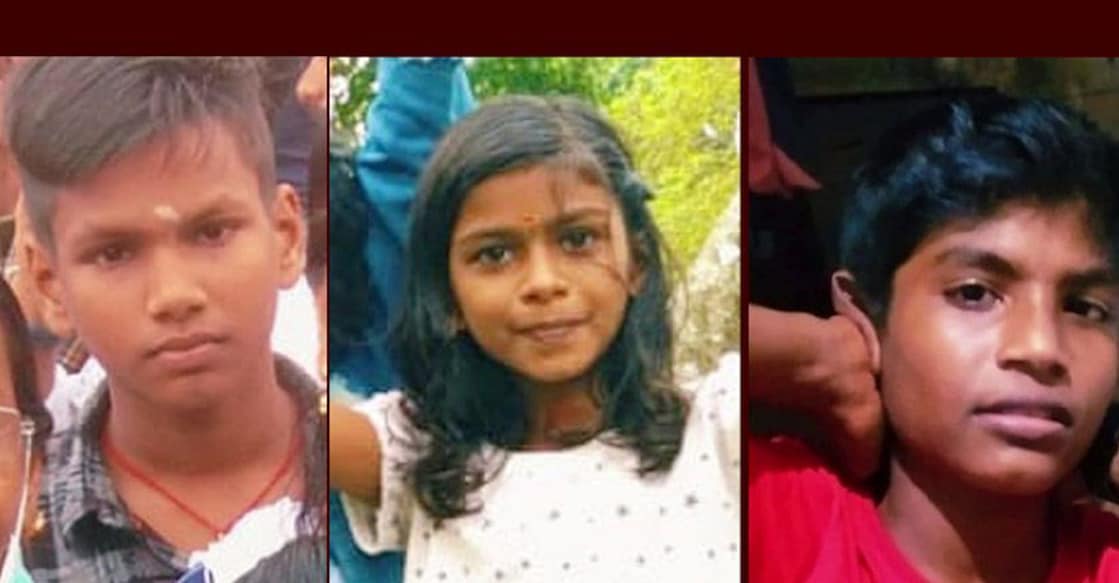 paravoor-drowing-students paravoor-drowing-students