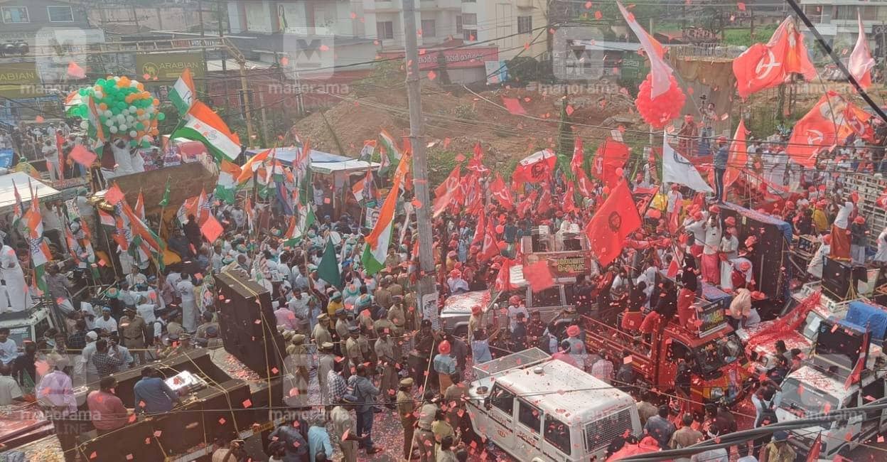 pathanamthitta-ls-campaign pathanamthitta-ls-campaign