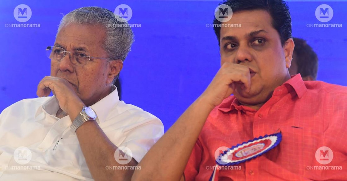 pinarayi-shamseer-c