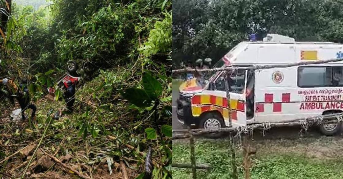 ponmudi-accident-c