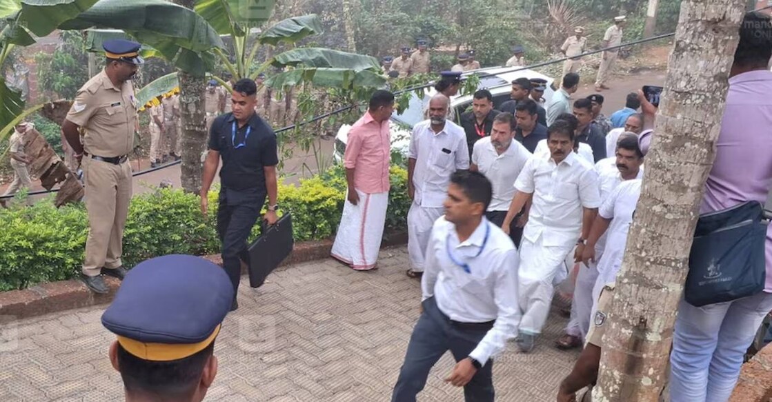 rahul-gandhi-in-wayanad