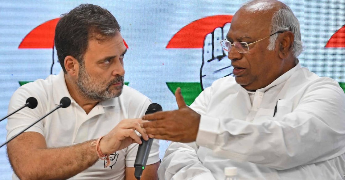 rahul-gandhi-kharge