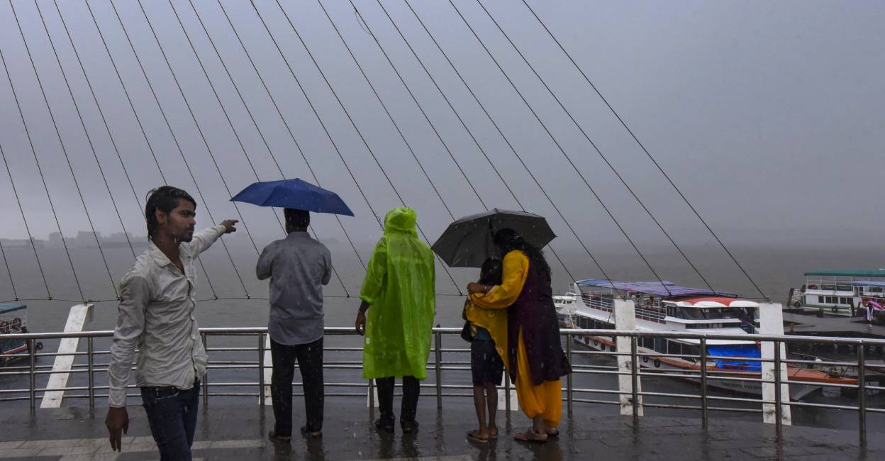 rain-kochipti rain-kochipti