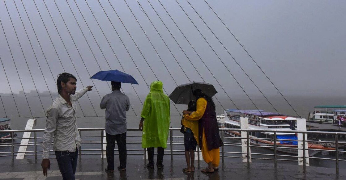 rain-kochipti