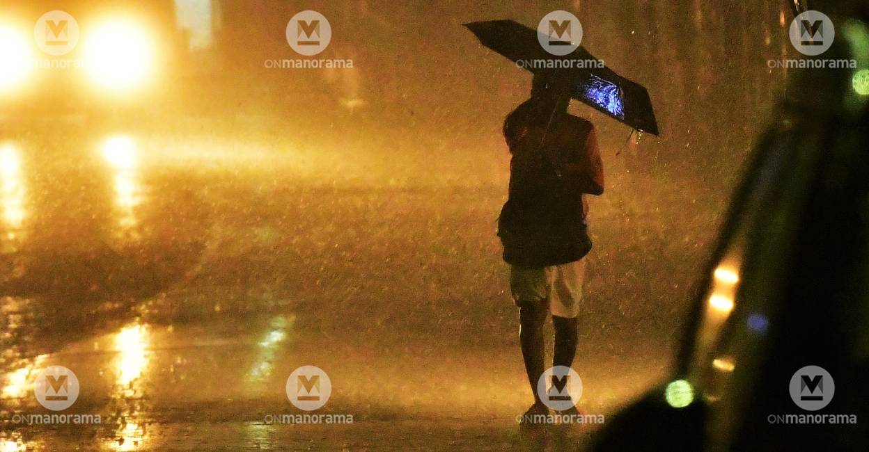 rain-summer-c
