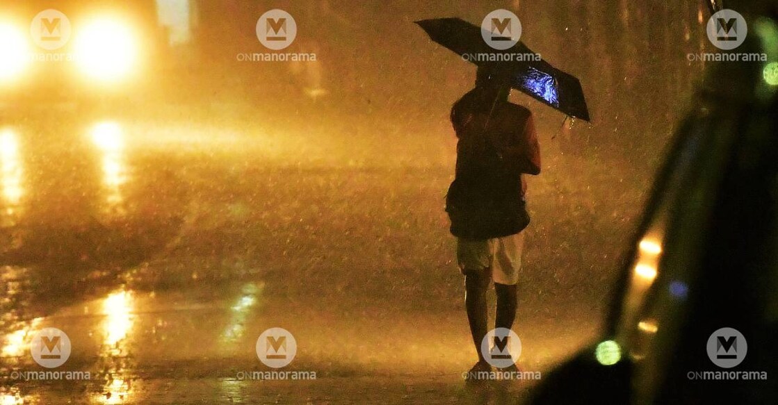 rain-summer-c rain-summer-c