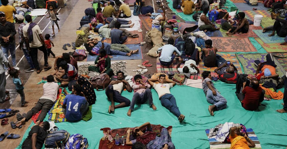 relief-camp-cyclone-biparjoy