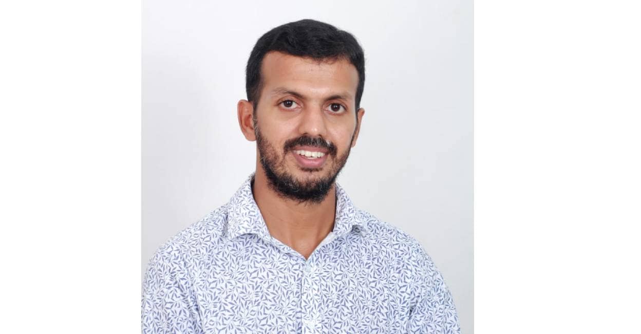santhosh-joseph-independent-candidate santhosh-joseph-independent-candidate