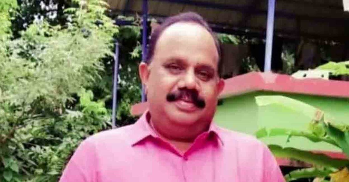 saseendran-thrissur-food-poisoning-c