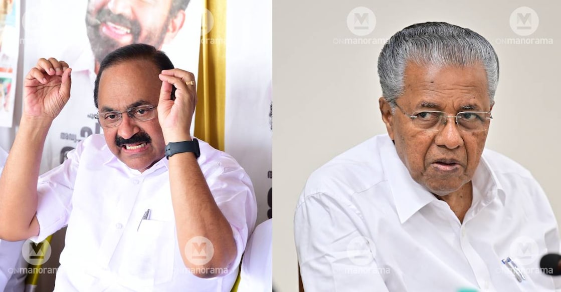 satheesan-pinarayi-c