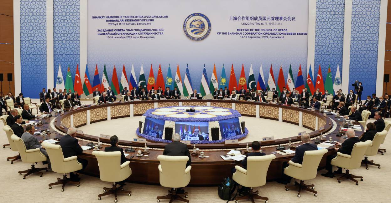 sco-summit-c sco-summit-c