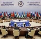 Column | Shanghai Cooperation Organisation: An edifice without mortar