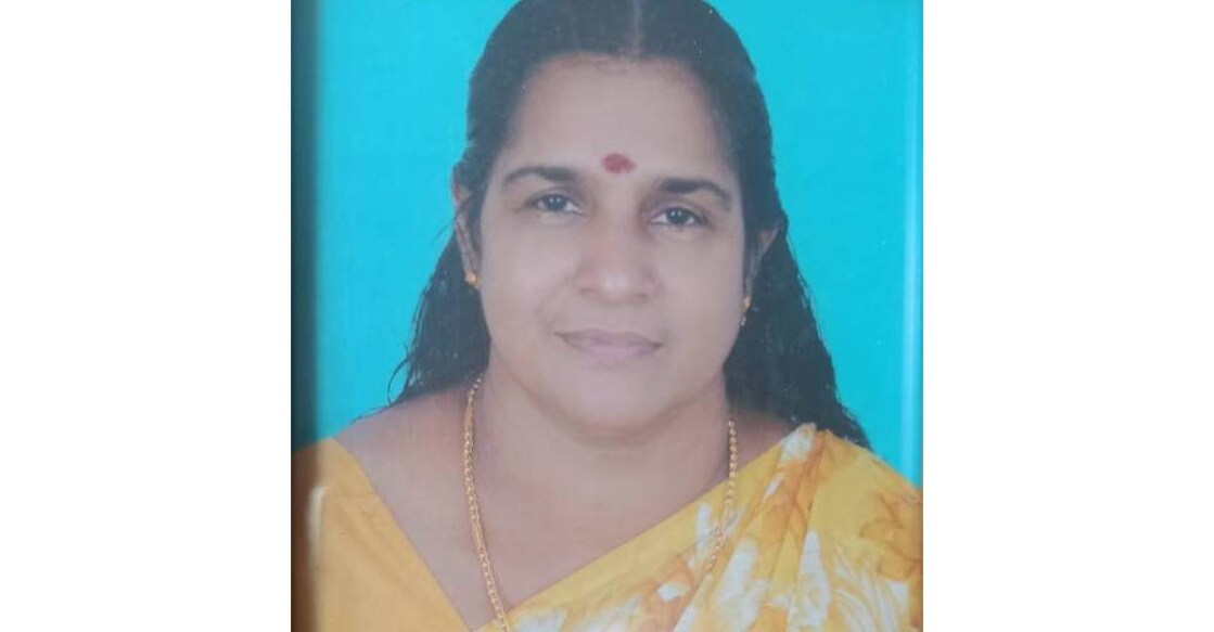 shylaja-c-kozhikode shylaja-c-kozhikode