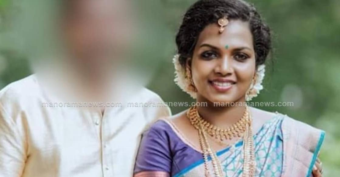 suicide-tvm-c suicide-tvm-c