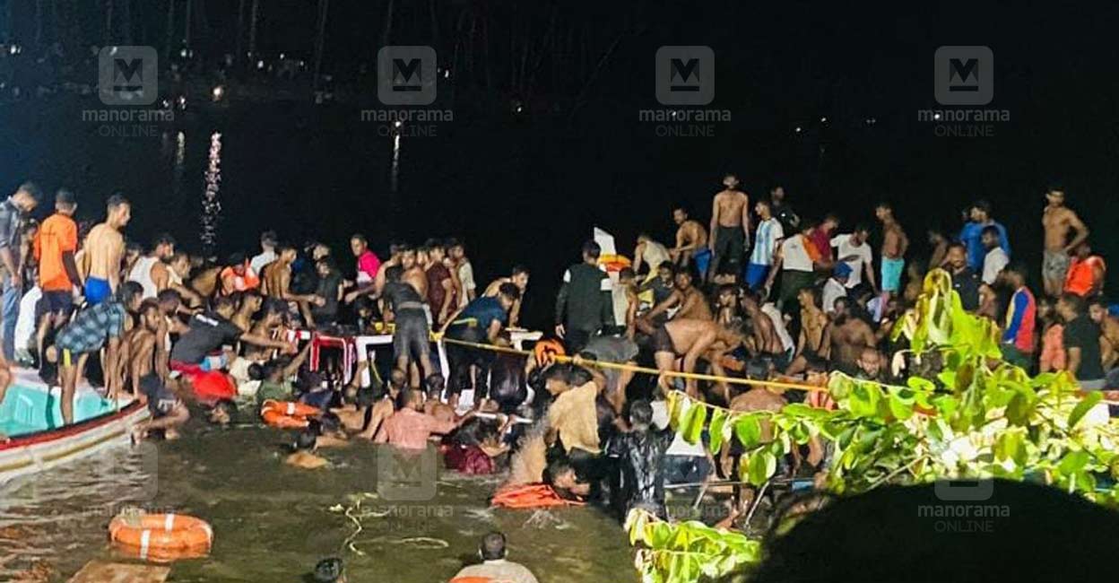 tanur-boat-accident-rescue-c