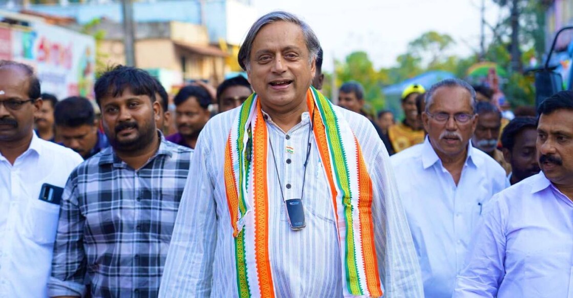 tharoor-campaign-c