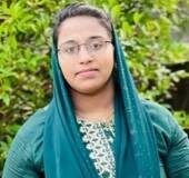 Suicide of Malappuram woman: Father-in-law arrested