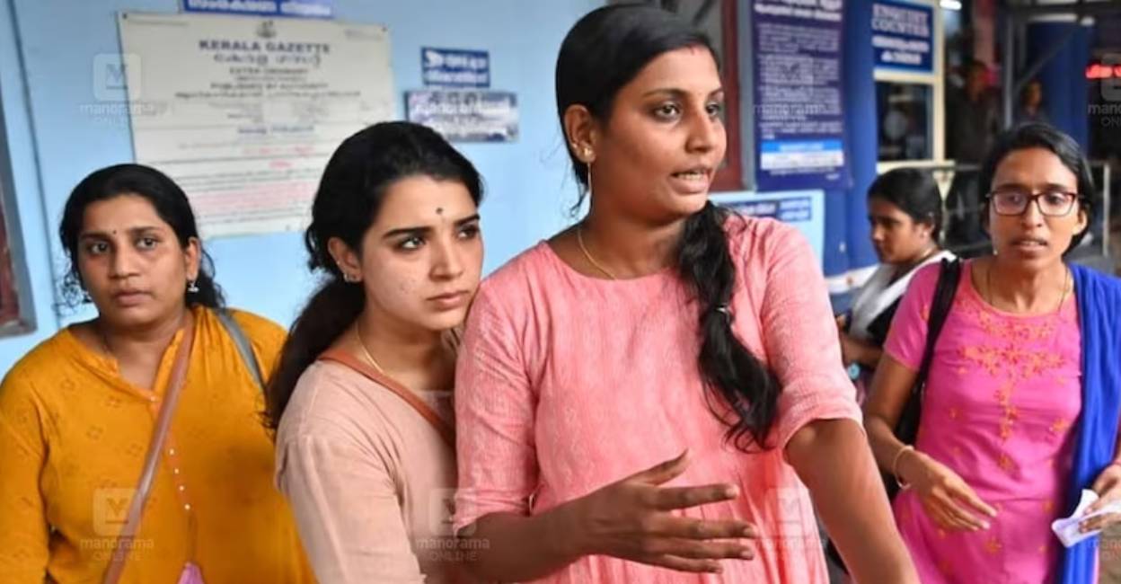 thrissur-nuurses-nyle-hospital thrissur-nuurses-nyle-hospital