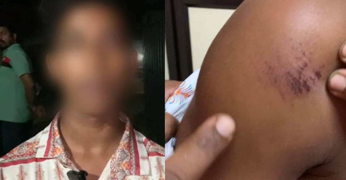 tribal-boy-assaulted tribal-boy-assaulted