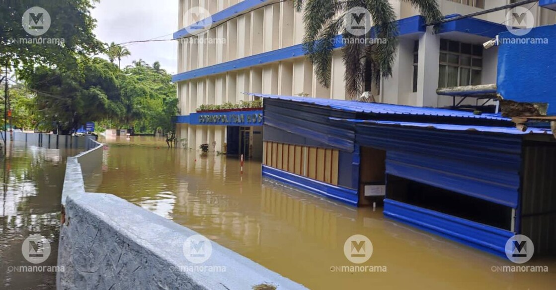 tvm-water-logging-c