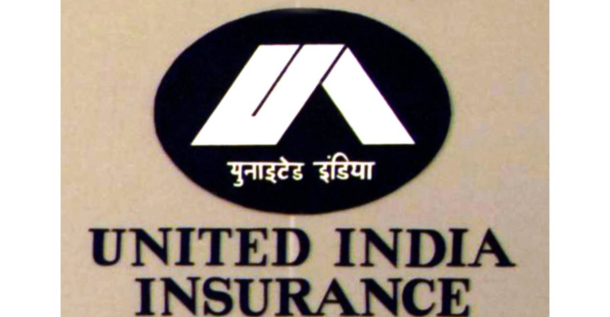 united-india-insurance united-india-insurance