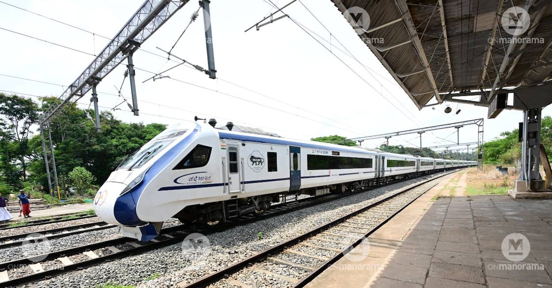 vande-bharat-express