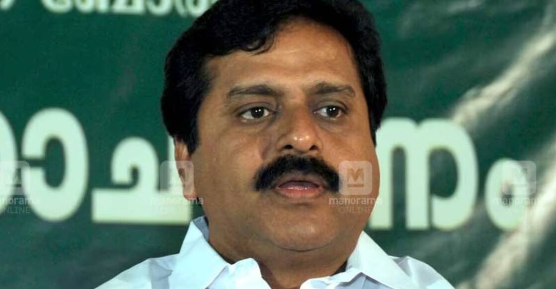 vs-sivakumar-c vs-sivakumar-c