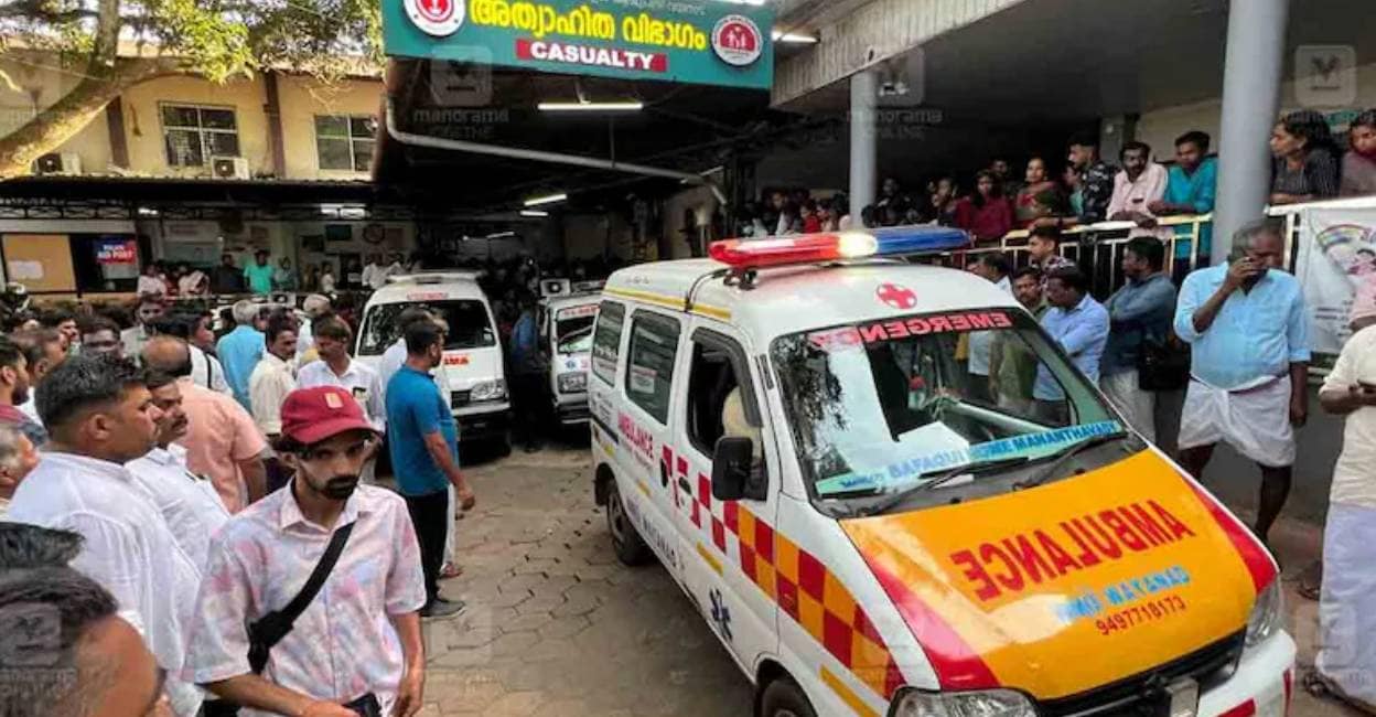 wayanad-jeep-tragedy wayanad-jeep-tragedy