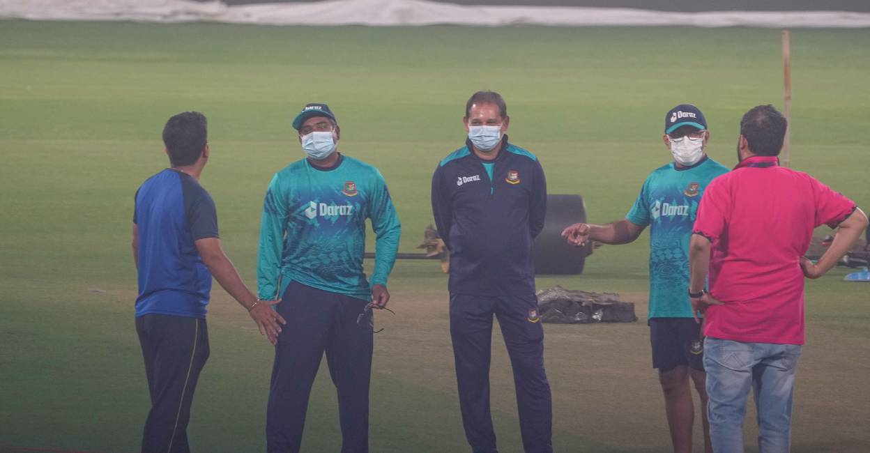 world-cup-delhi-pollution world-cup-delhi-pollution