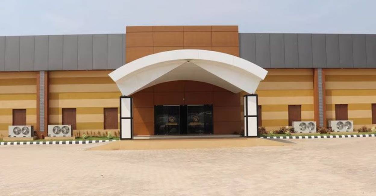 zamra-convention-centre zamra-convention-centre