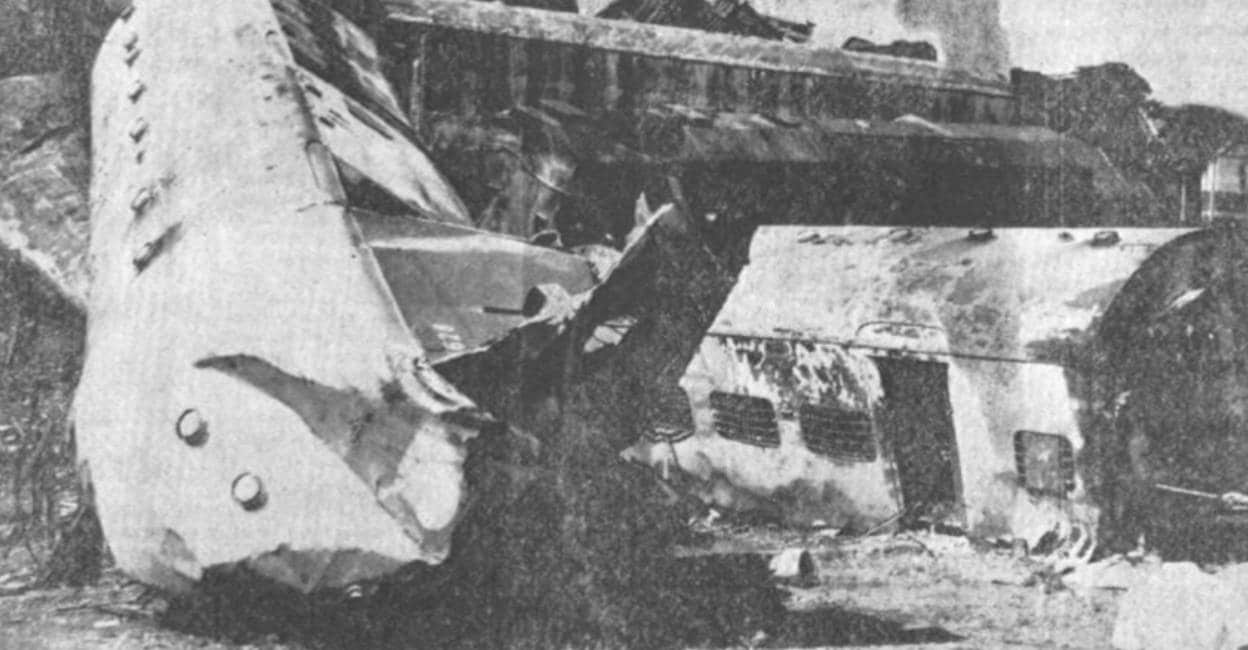 vaniyambadi-train-crash vaniyambadi-train-crash
