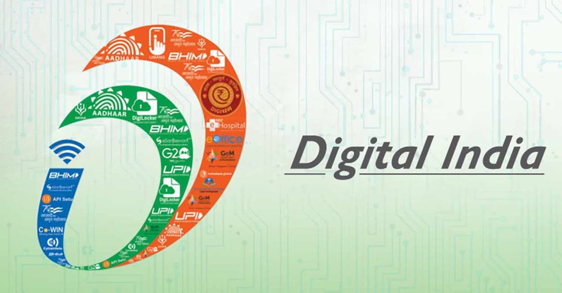 digital-india-2