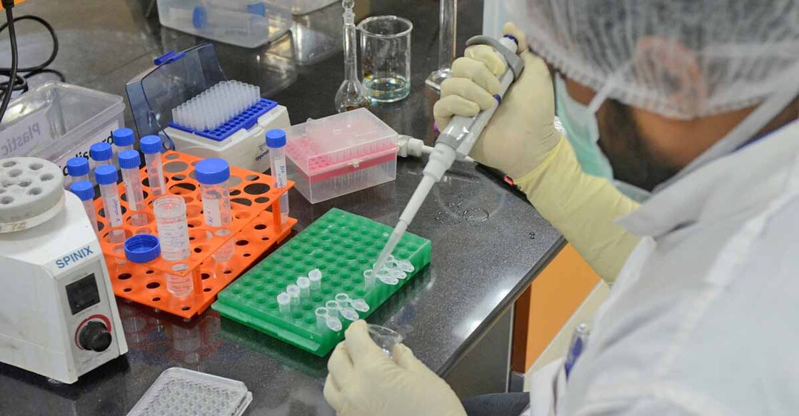 detect-mutant-covid-19 detect-mutant-covid-19