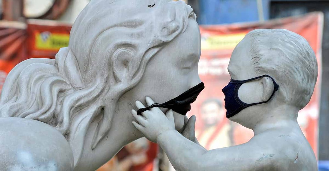 Karnataka withdraws night curfew a day after announcing it