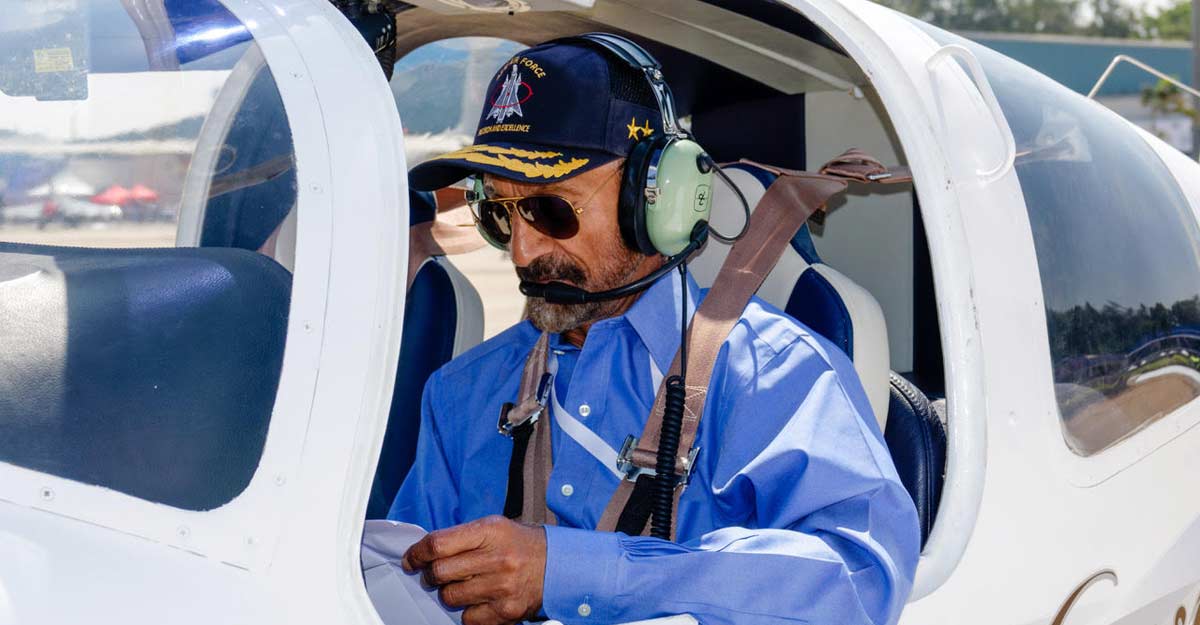 mm-pilot-2 mm-pilot-2