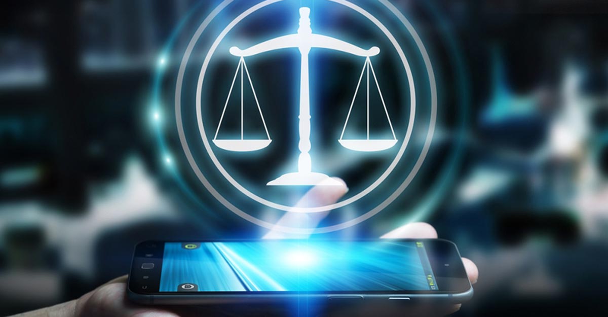 A-G writes to SC secretary general seeking review of virtual hearing set up