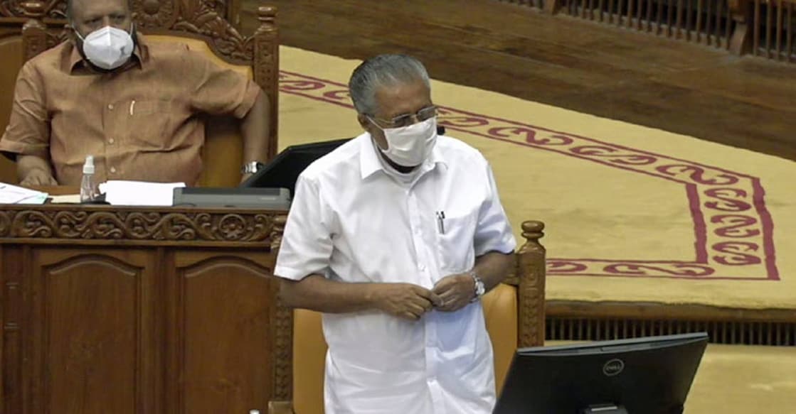 pinarayi-vijayan-assembly