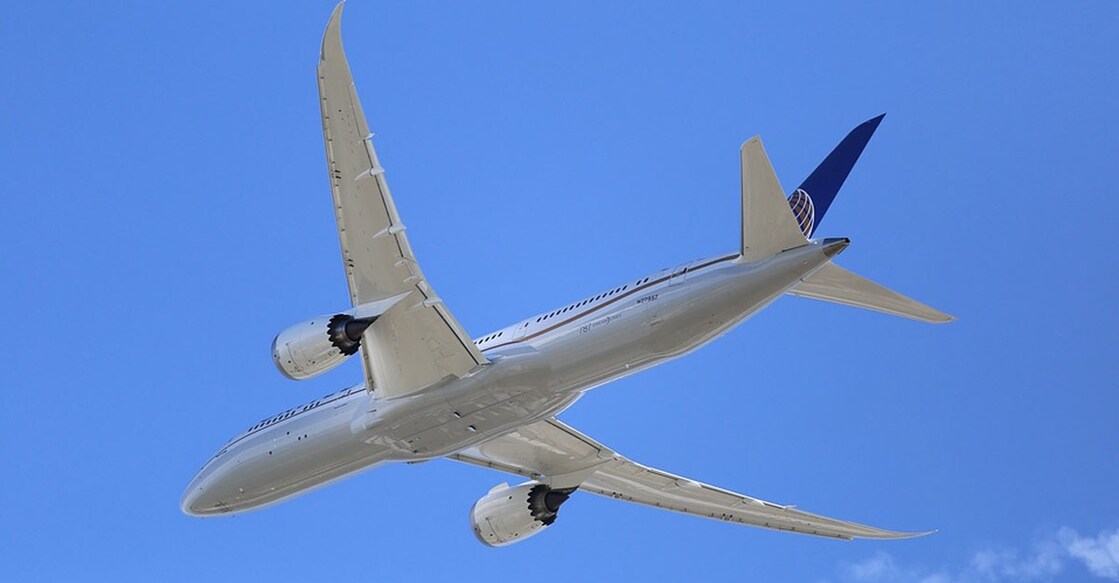 Representational image: IANS