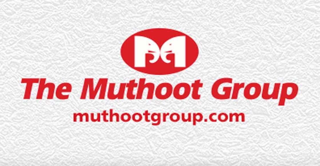 Armed gang strikes at Muthoot Finance in Hosur, flees with Rs 7 cr gold, cash